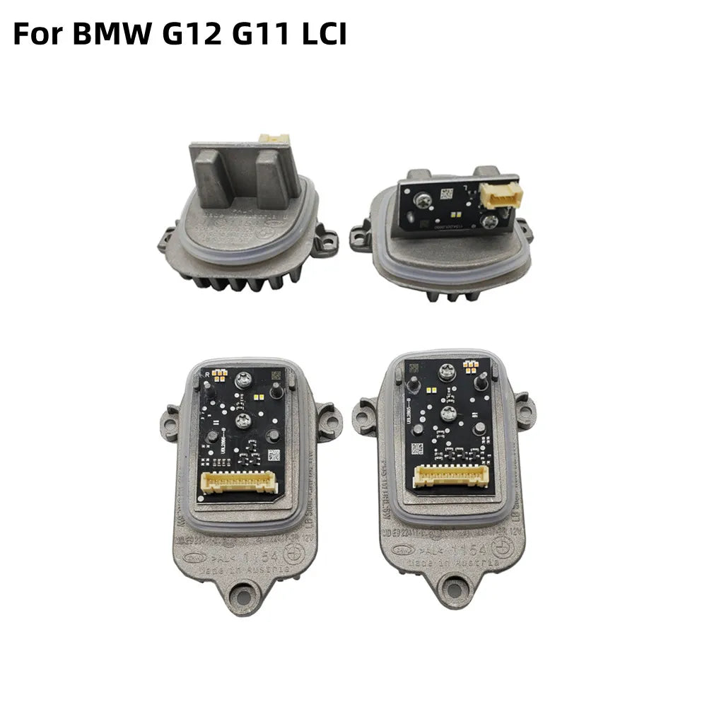 VARIANT::12000058949917028