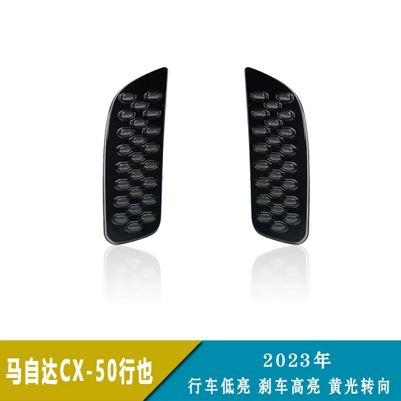 VARIANT::12000059044523476