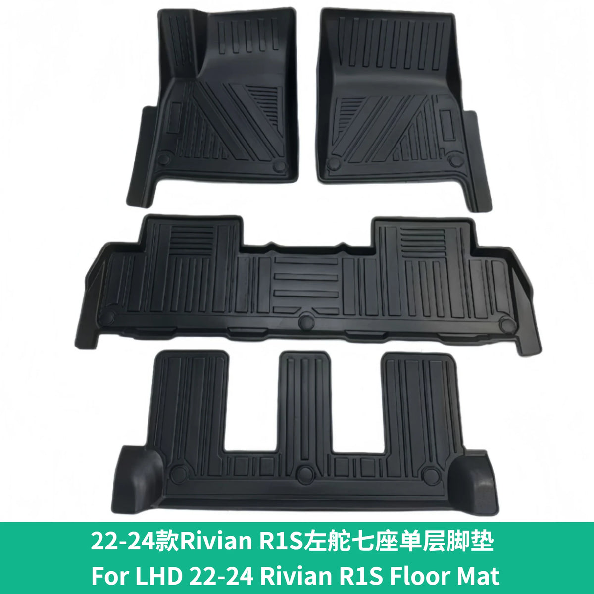 VARIANT::12000059086905764