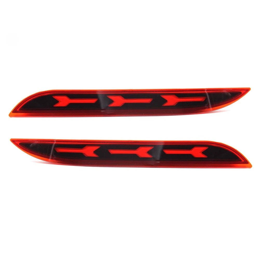 VARIANT::12000059104313079