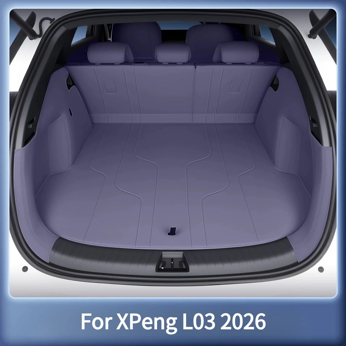 VARIANT::12000059197564474