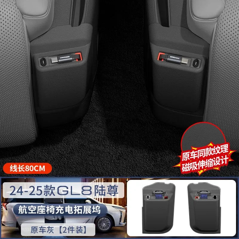 VARIANT::12000059240015511