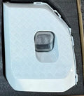 VARIANT::12000059302053864