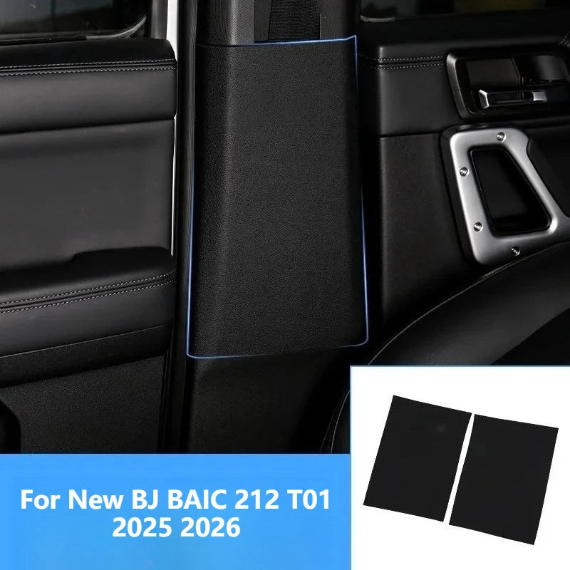VARIANT::12000059328113181