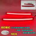 VARIANT::12000059607321938