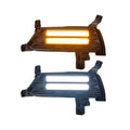VARIANT::12000059648896302
