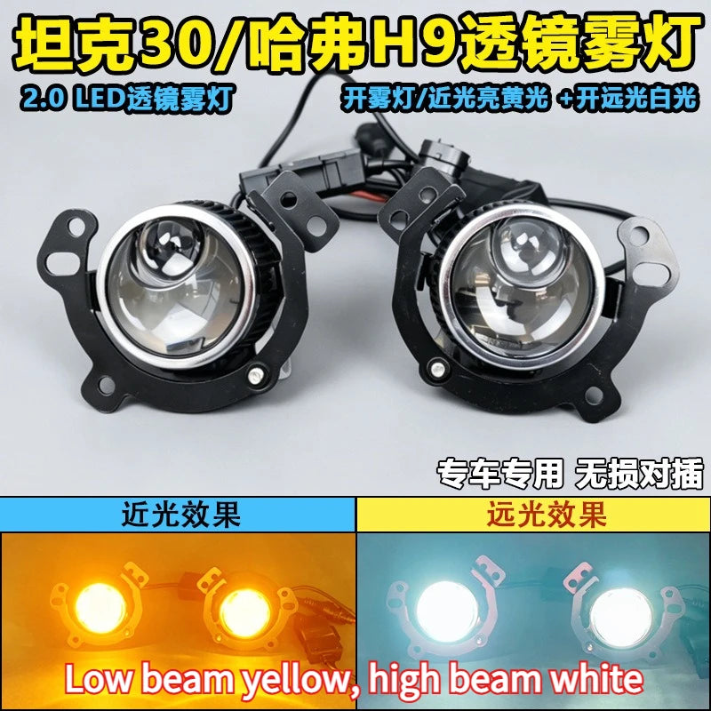 VARIANT::12000059650236271