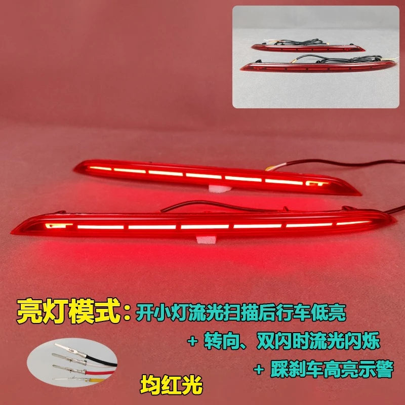 VARIANT::12000059650400233