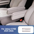 VARIANT::12000059686947871