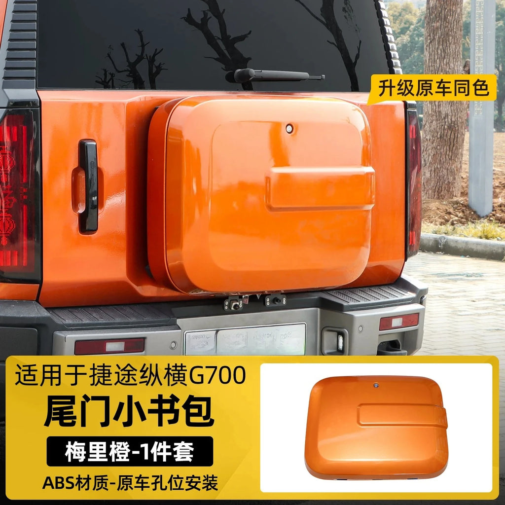 VARIANT::12000059687337059