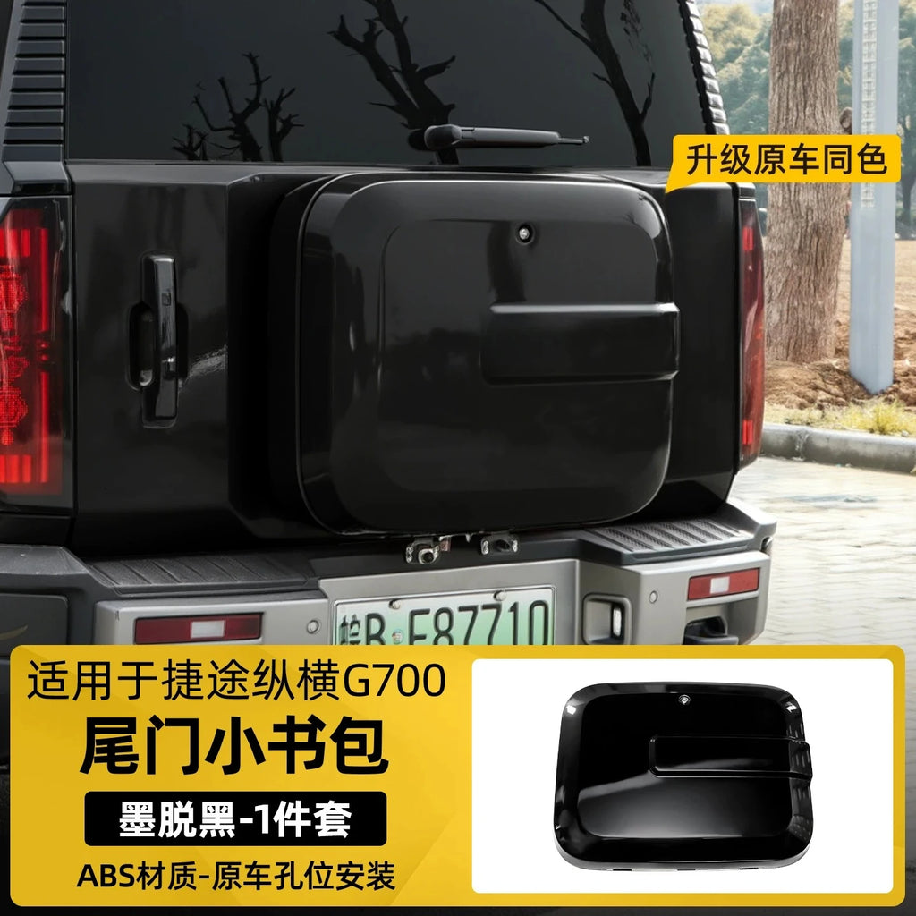 VARIANT::12000059687337061