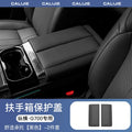 VARIANT::12000059729488334