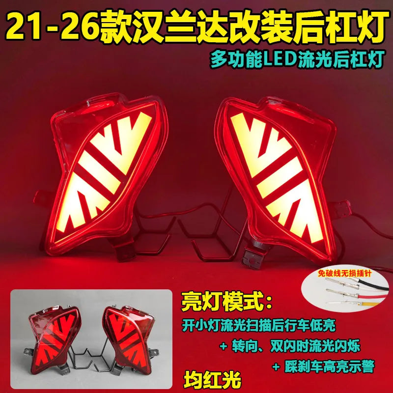 VARIANT::12000059793787328