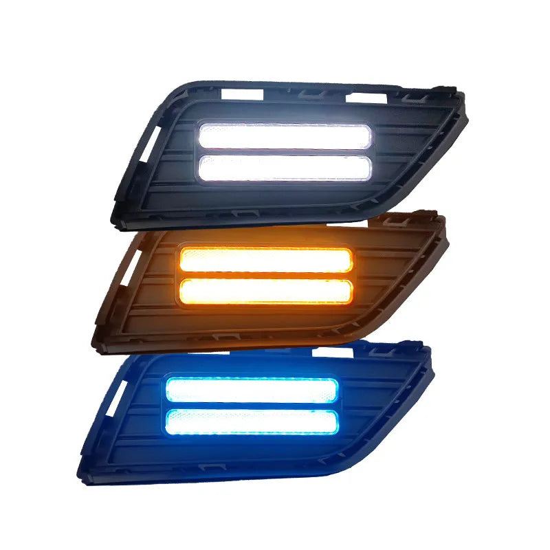 VARIANT::12000059798365987