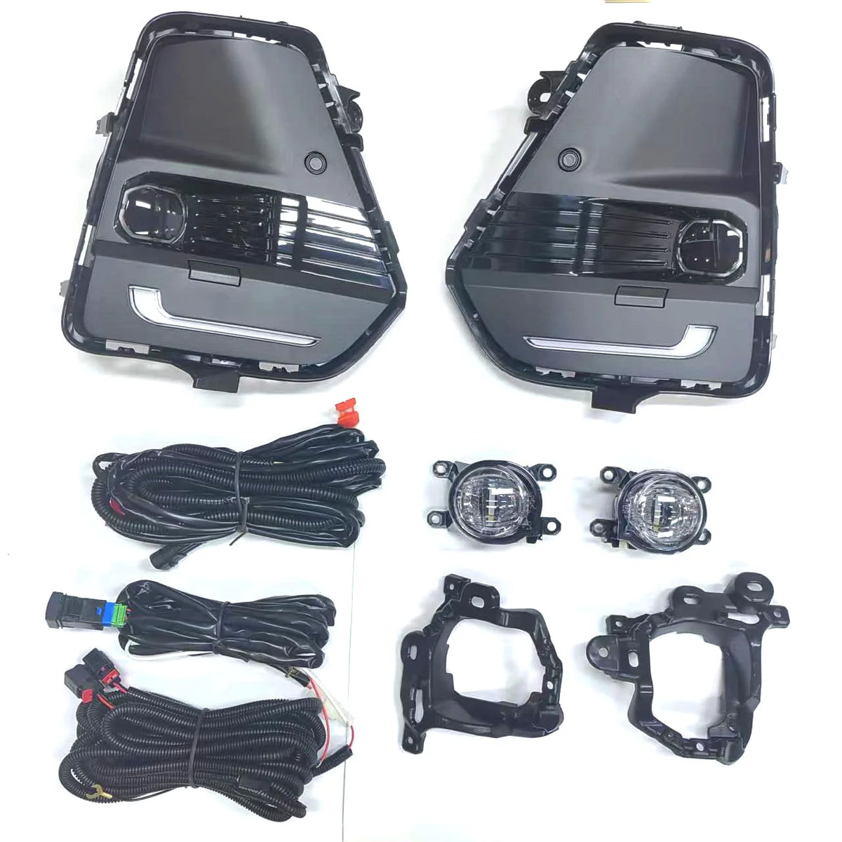 VARIANT::12000059824131498