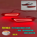 VARIANT::12000059837460240