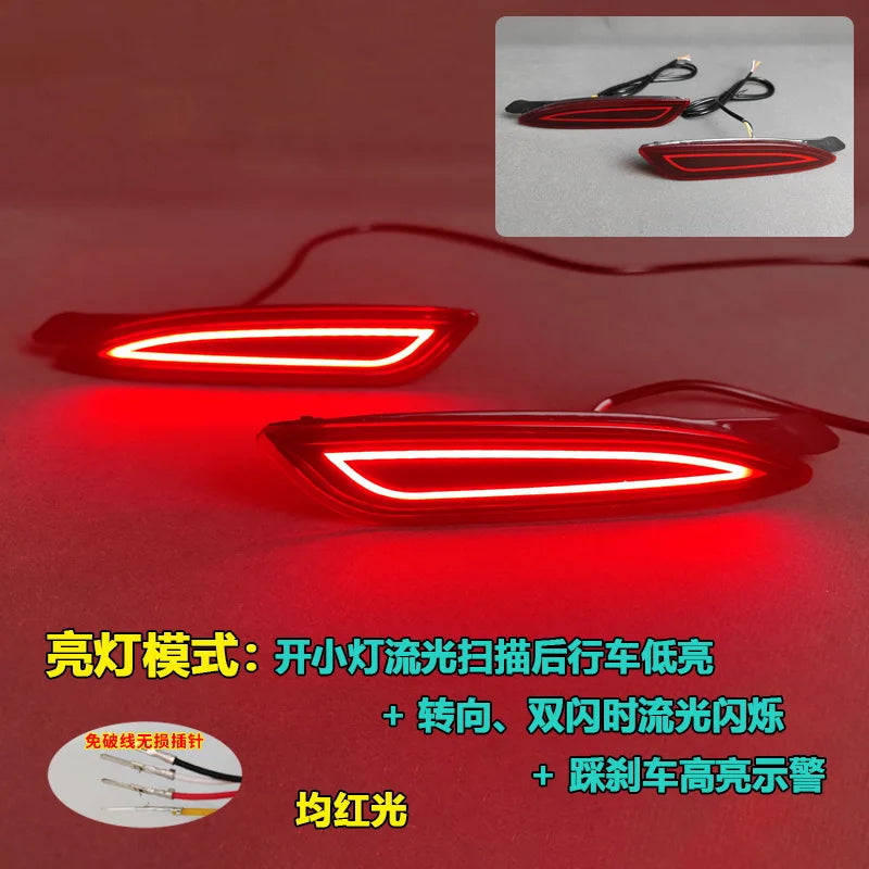VARIANT::12000059837460240