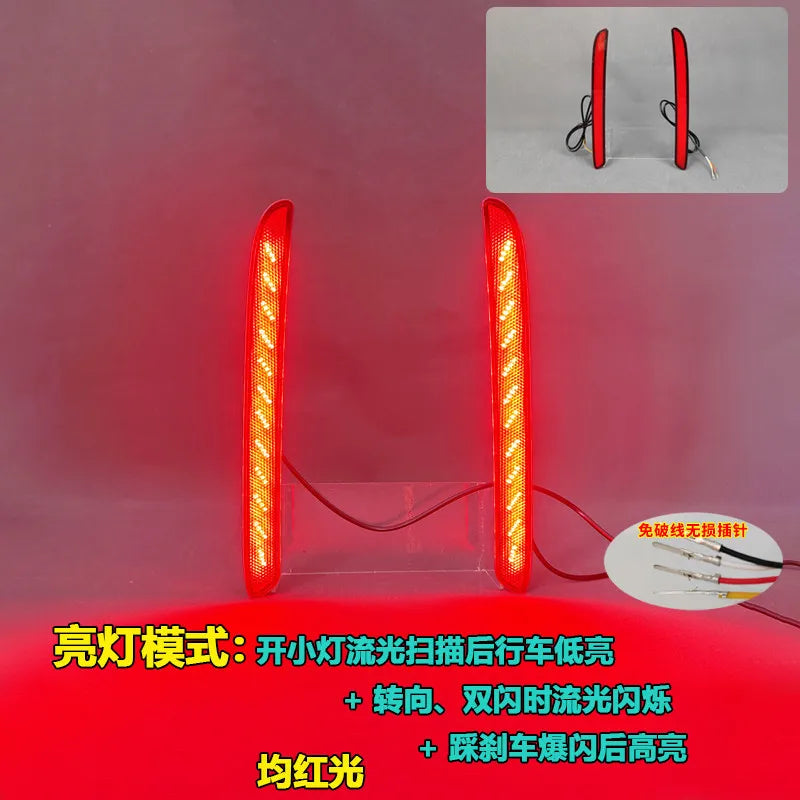 VARIANT::12000059841344786