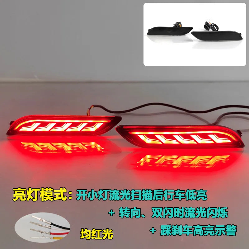 VARIANT::12000059842064444