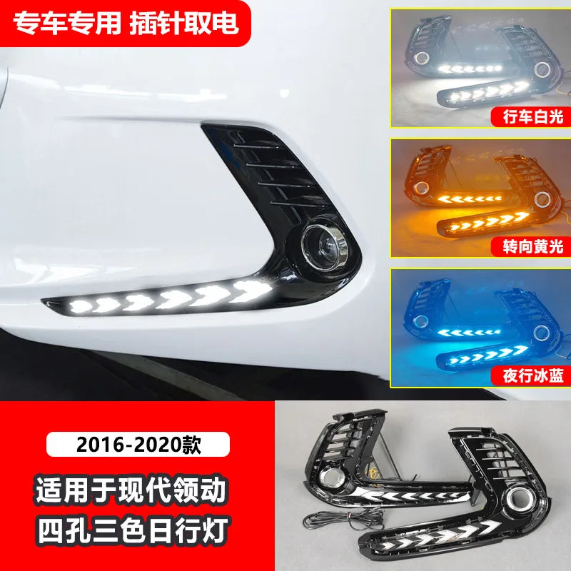 VARIANT::12000059842224808
