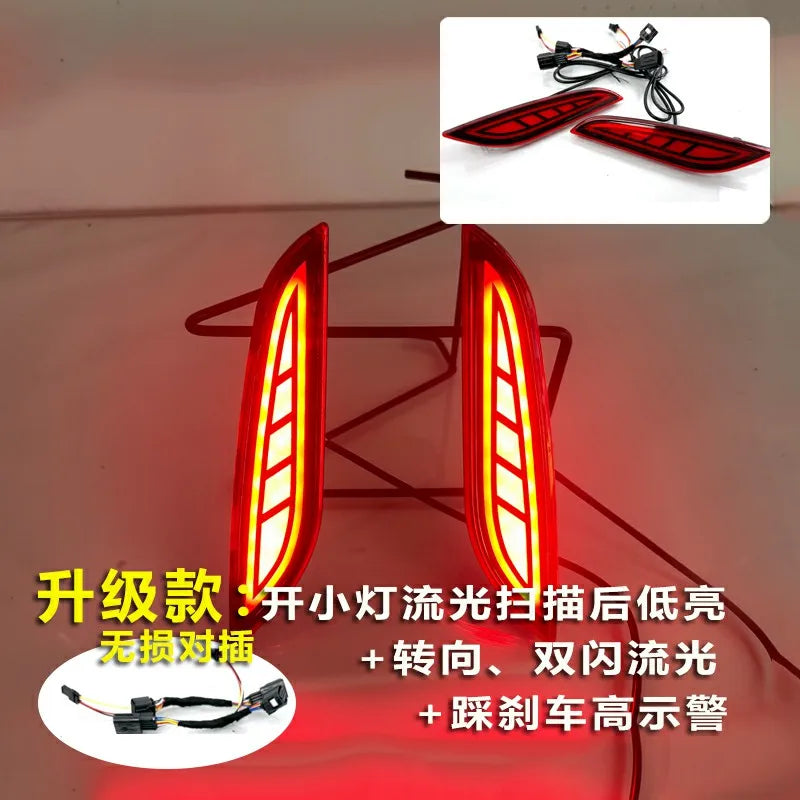 VARIANT::12000059914253019