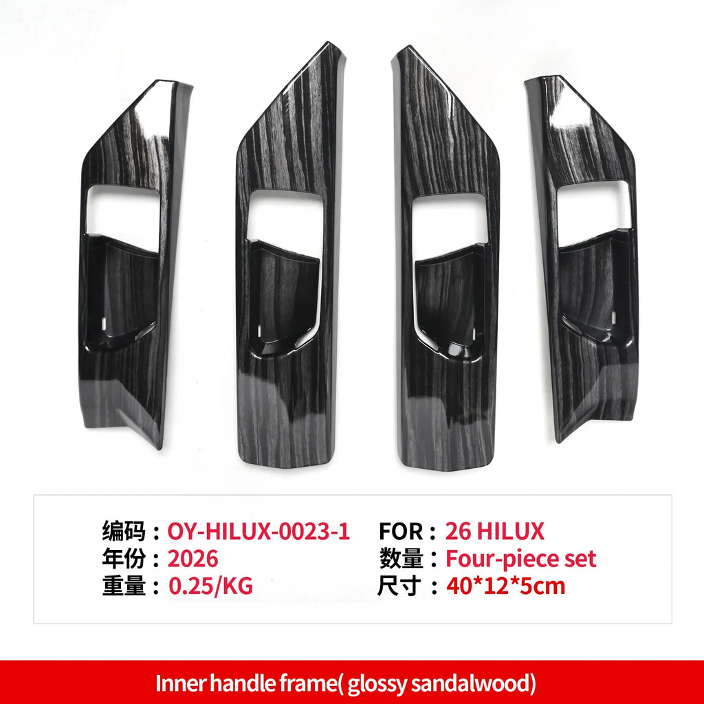 VARIANT::12000060066951952