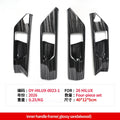 VARIANT::12000060066951952