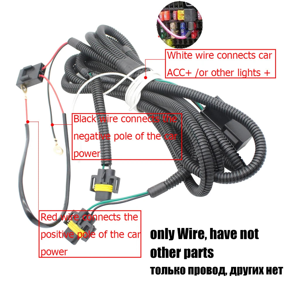 VARIANT::12000060121017340