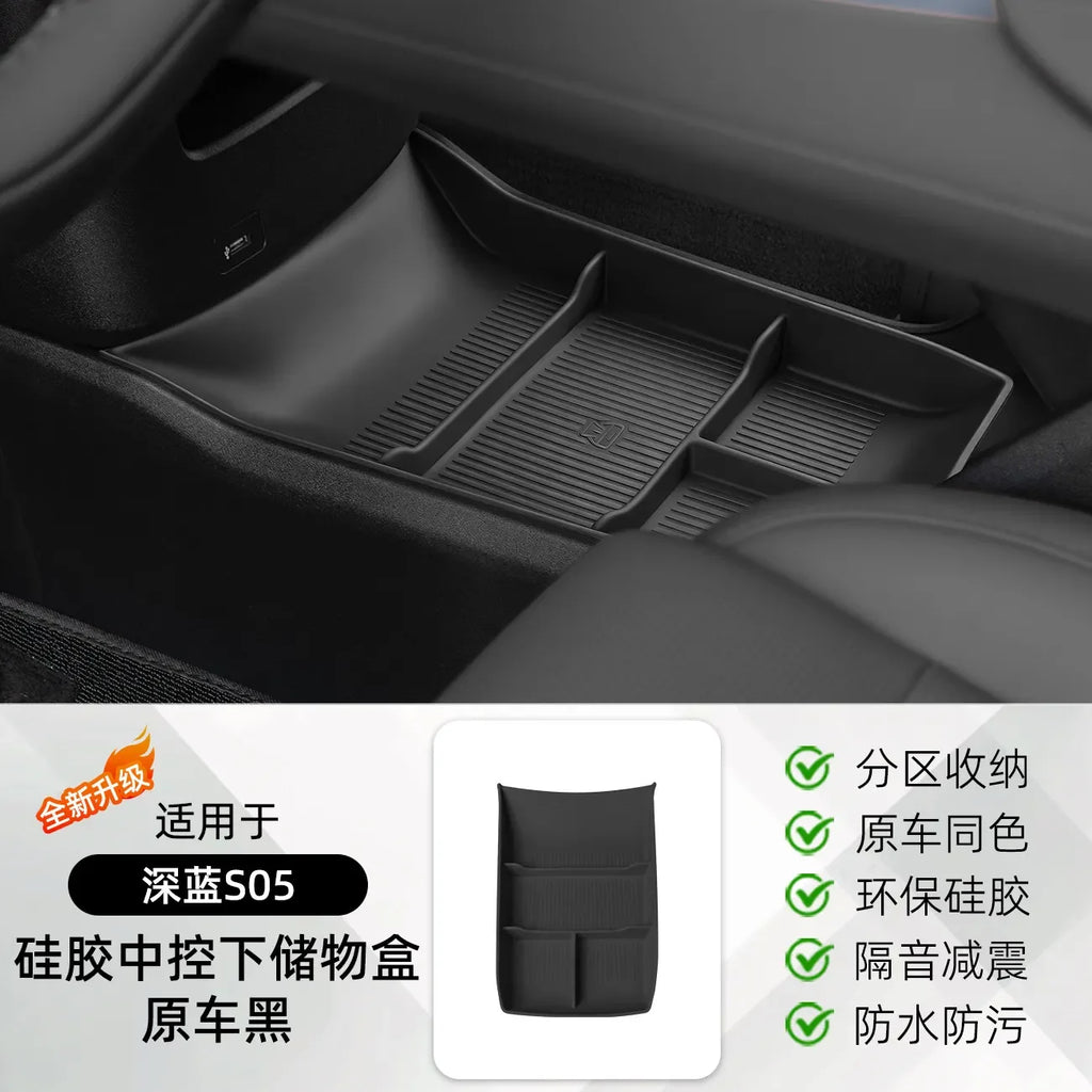 VARIANT::12000060146443561