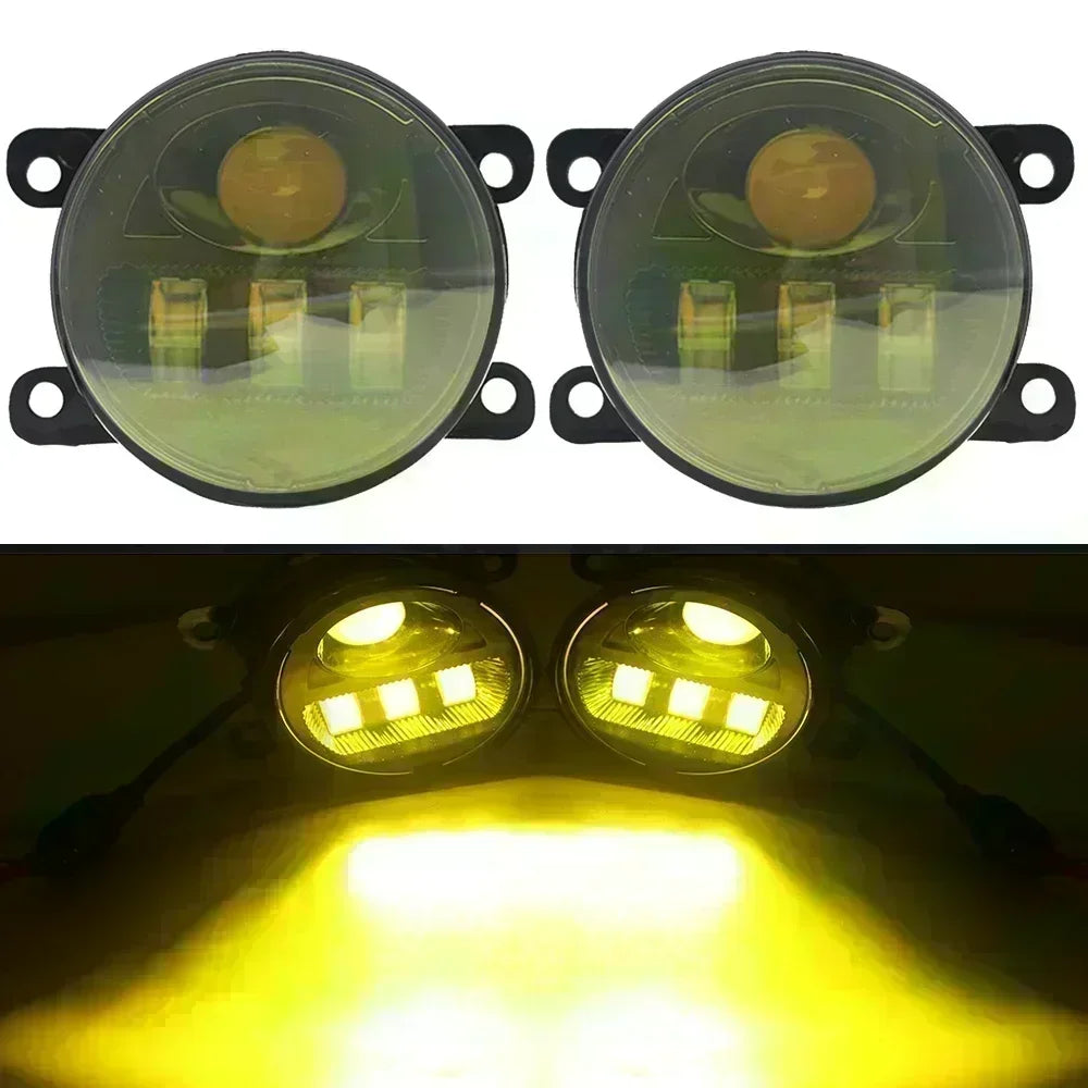 VARIANT::12000060195945540