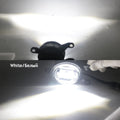 VARIANT::12000060219165624