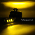VARIANT::12000060226270676