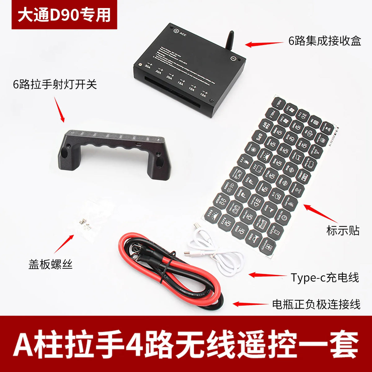 VARIANT::12000060242167274
