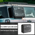 VARIANT::12000060251746427