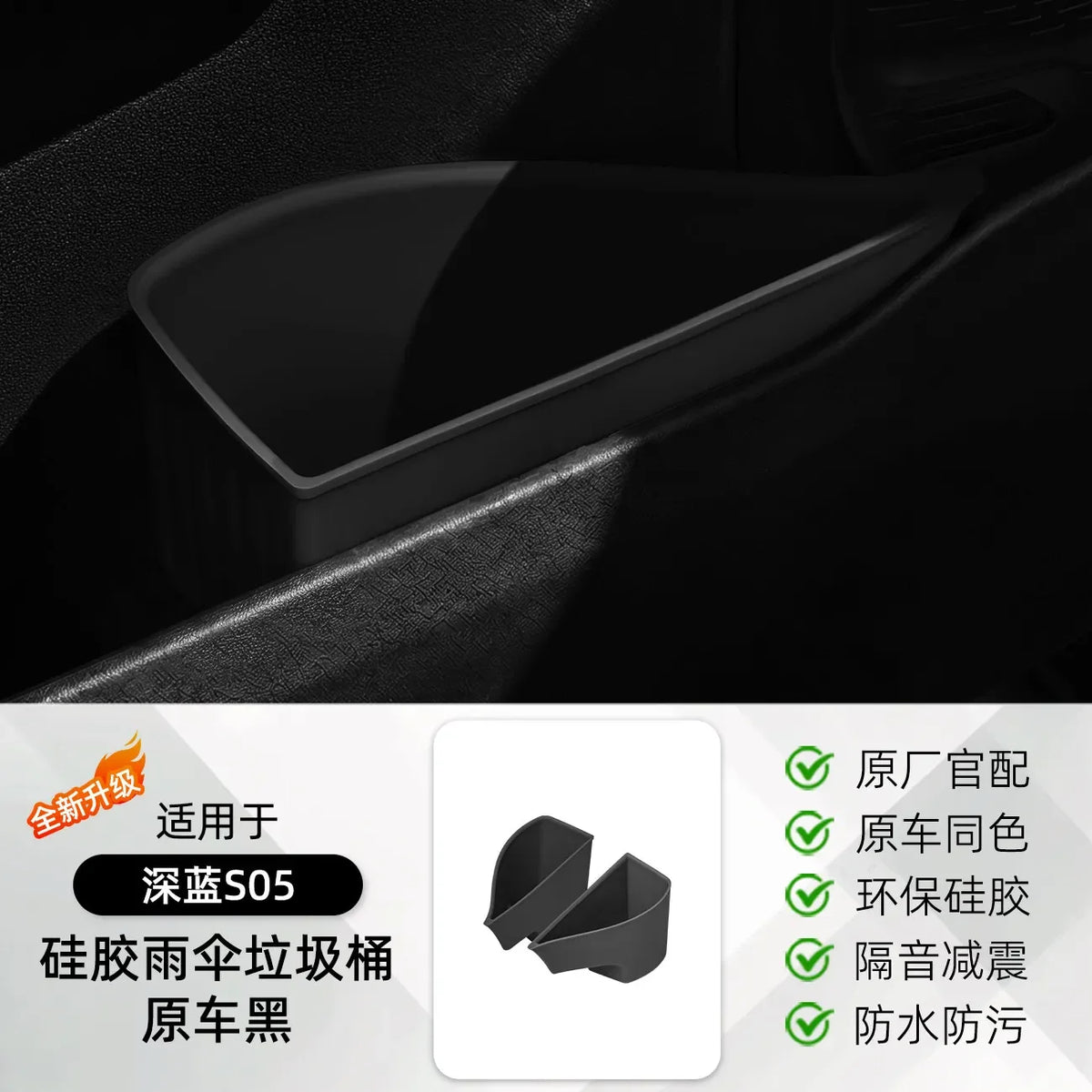 VARIANT::12000060252044920
