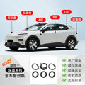 VARIANT::12000060263019152