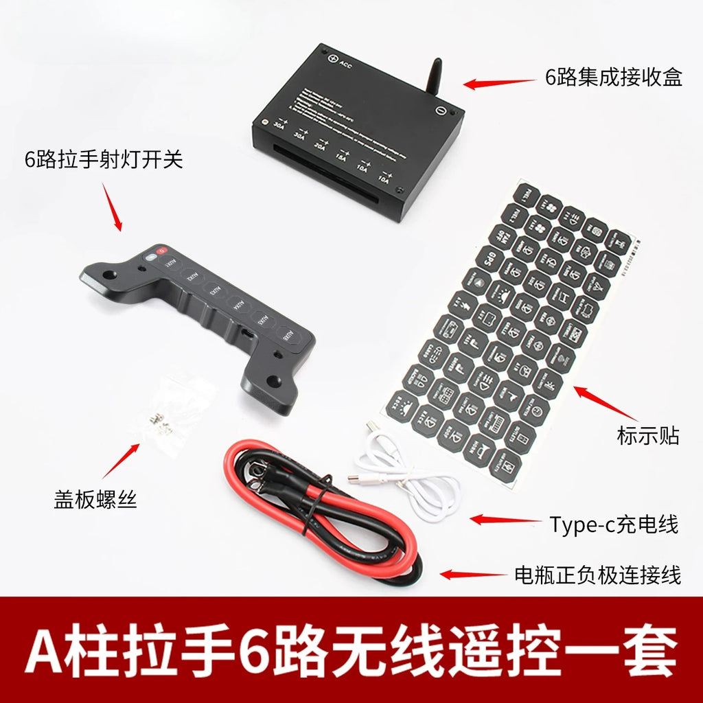 VARIANT::12000060276907526