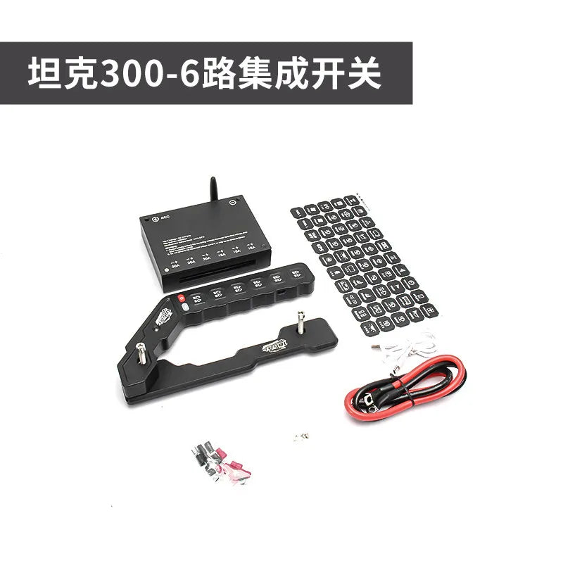 VARIANT::12000060291840420