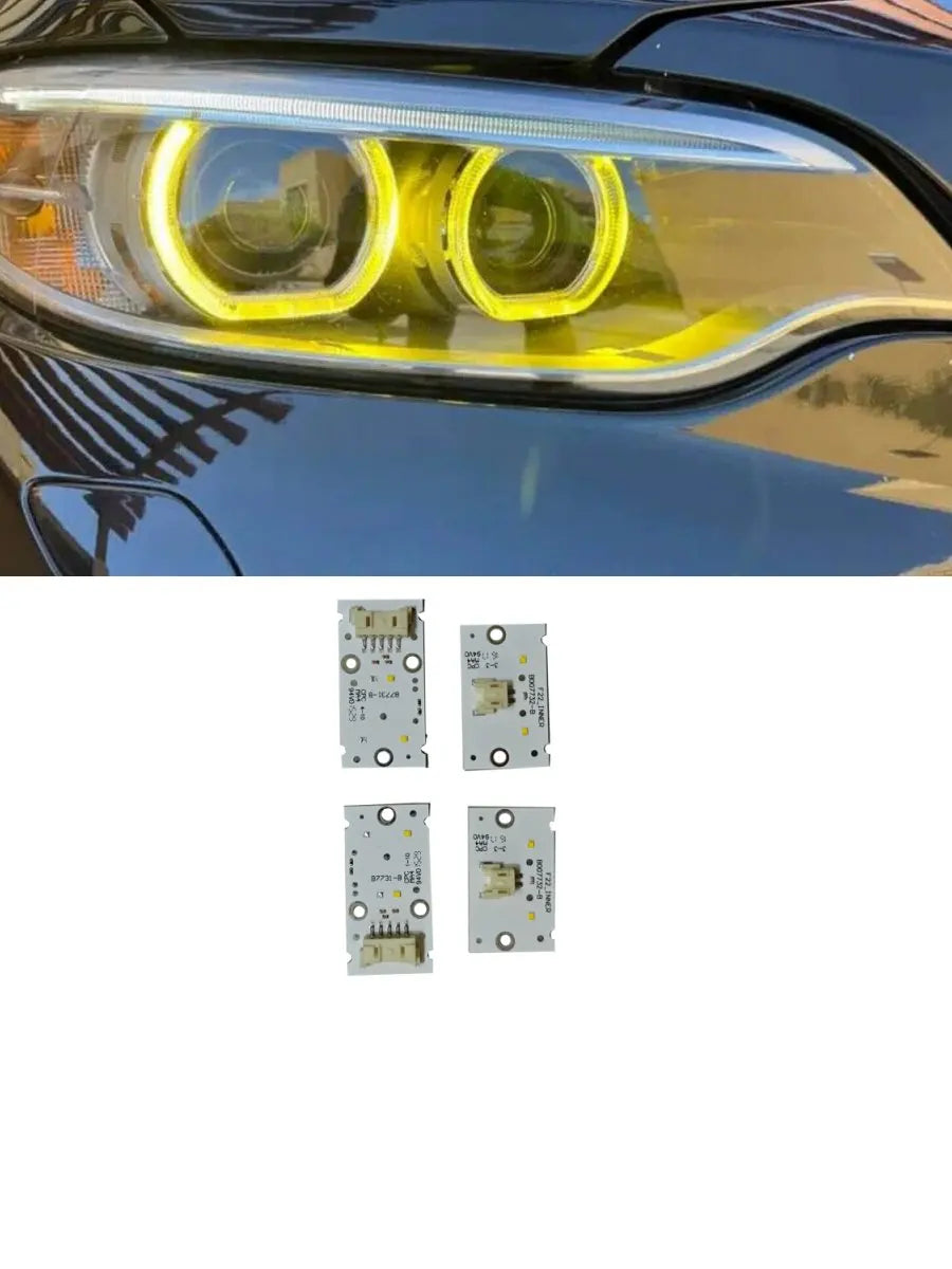 VARIANT::12000060456881568