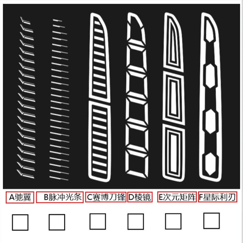 VARIANT::12000060807152052