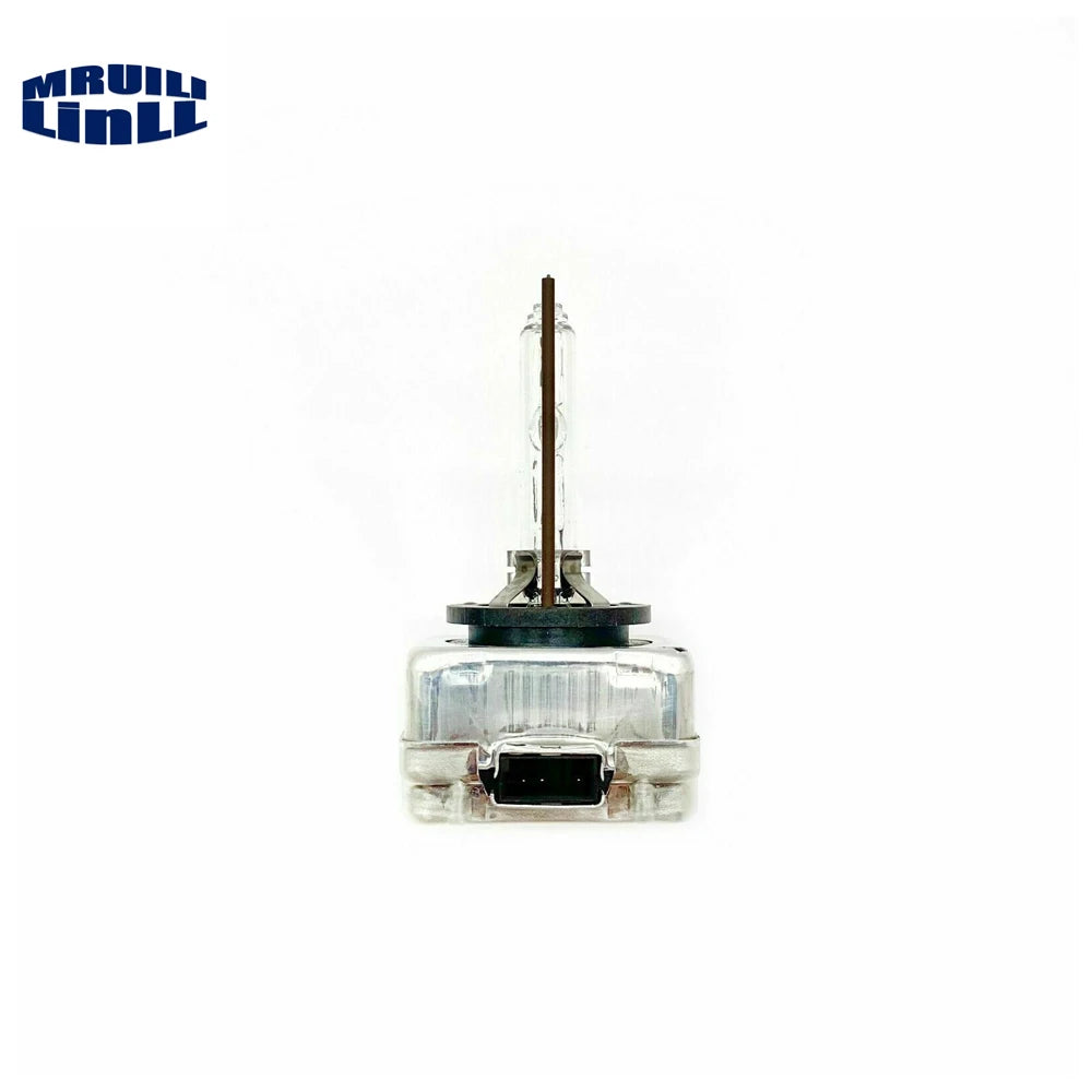 Xenon Headlight Ballast KIT OE# 7296090 63117296090 D1S Bulb Kit fit for BMW F01 F02 F06 F07 F10 F30 F35 X3 X5 Z4 — view 5